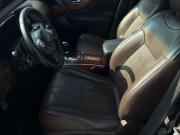 Infiniti QX70 Пермь  - изображение 30