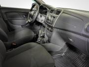 Renault Logan II Рестайлинг Екатеринбург  - изображение 27