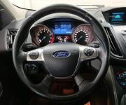 Ford Kuga II Уфа  - изображение 27