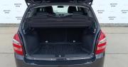 Lada (ВАЗ) Granta I Рестайлинг Крым  - изображение 20