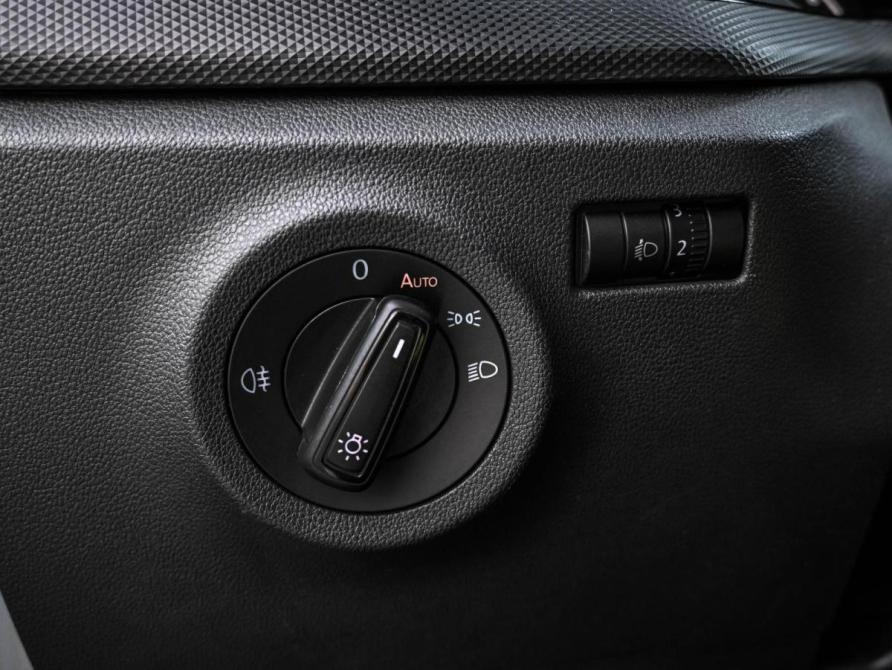 Volkswagen Polo VI Новороссийск  - изображение 15