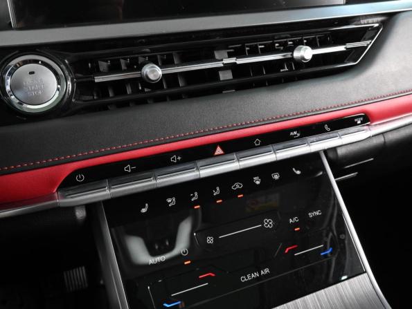 Chery Tiggo 4 Pro I с пробегом 2022 года, цена 1 475 000 рублей, 46901 км, внедорожник, Автокод Объявления