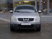 Nissan Qashqai I Новосибирск  - изображение 25