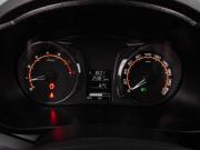 Lada (ВАЗ) Granta I Рестайлинг Воронеж  - изображение 27