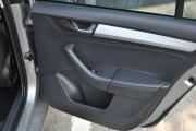 Skoda Rapid II Москва  - изображение 40