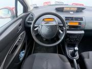 Citroen C4 I Санкт-Петербург  - изображение 18