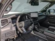Toyota Sequoia III Москва  - изображение 45