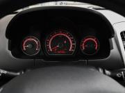 Kia Ceed II Москва  - изображение 32