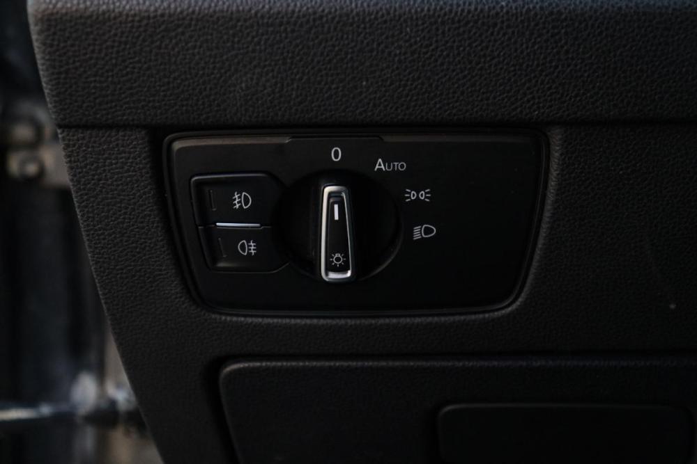 Volkswagen Passat B8 Москва  - изображение 18