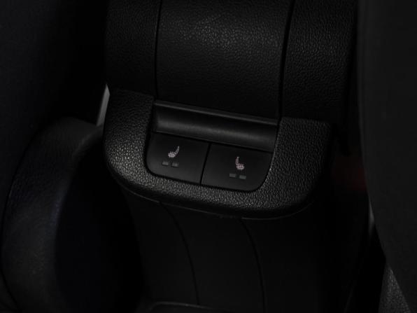 Volkswagen Polo VI с пробегом 2020 года, цена 2 099 000 рублей, 118532 км, лифтбек, Автокод Объявления