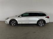 Citroen C5 II Москва  - изображение 21