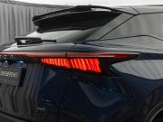 Omoda C5 I Москва  - изображение 62