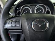 Mazda 6 II (GH) Рестайлинг Уфа  - изображение 26