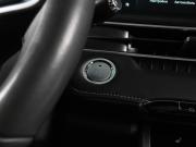 Chery Tiggo 4 Pro I Рестайлинг Ростов-на-Дону  - изображение 36