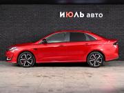 Kaiyi E5 Екатеринбург  - изображение 29