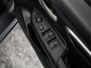 Honda Fit III Рестайлинг Иркутск  - изображение 41