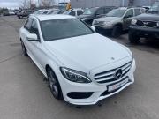 Mercedes-Benz C-Класс IV (W205) Саратов  - изображение 51