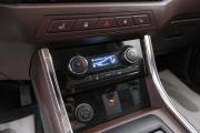 Lifan Myway Красноярск  - изображение 40