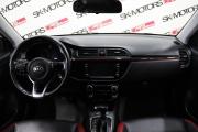 Kia Rio IV Сургут  - изображение 39