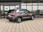 Hyundai Creta II Краснодар  - изображение 13