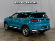Chery Tiggo 7 Pro I Краснодар  - изображение 28