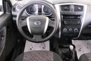 Datsun on-DO I Омск  - изображение 34