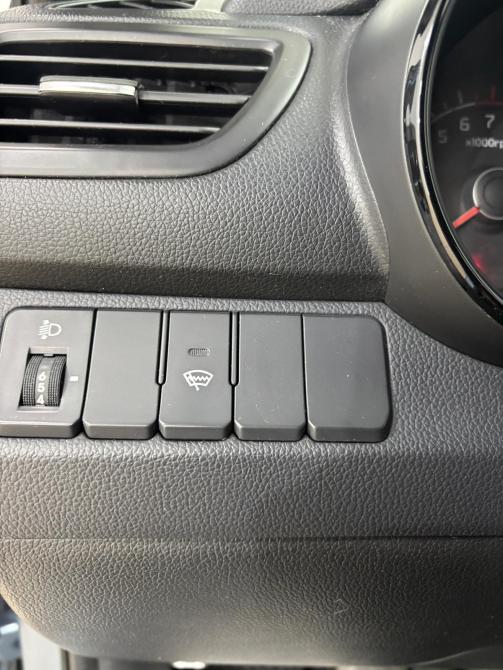 Kia Rio III Альметьевск  - изображение 23