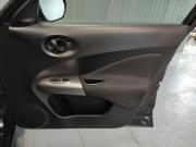 Nissan Juke I Пермь  - изображение 34