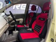 Nissan March III (K12) Благовещенск  - изображение 35