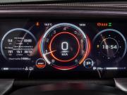 GAC GS8 II Воронеж  - изображение 45