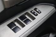 Toyota Land Cruiser 200 Series Сургут  - изображение 62