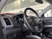 Mitsubishi Outlander II Рестайлинг Новосибирск  - изображение 45