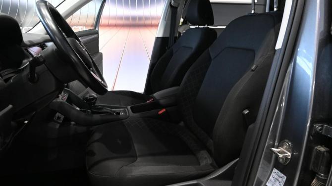 Skoda Kodiaq I с пробегом 2020 года, цена 2 850 000 рублей, 101413 км, внедорожник, Автокод Объявления