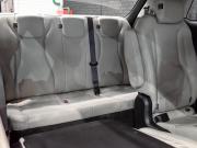 Kia Carnival IV Екатеринбург  - изображение 48