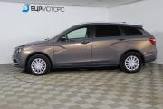 Lada (ВАЗ) Vesta I Нижний Новгород  - изображение 28