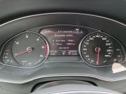 Audi A7 II (4K) Санкт-Петербург  - изображение 42