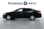 Nissan Teana III Тюмень  - изображение 31