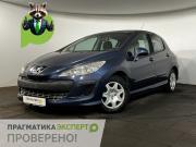 Peugeot 308 I Великий Новгород  - изображение 20