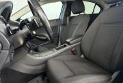 Mercedes-Benz A-Класс III (W176) Киров  - изображение 46