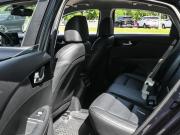 Kia Cerato IV Волгоград  - изображение 35