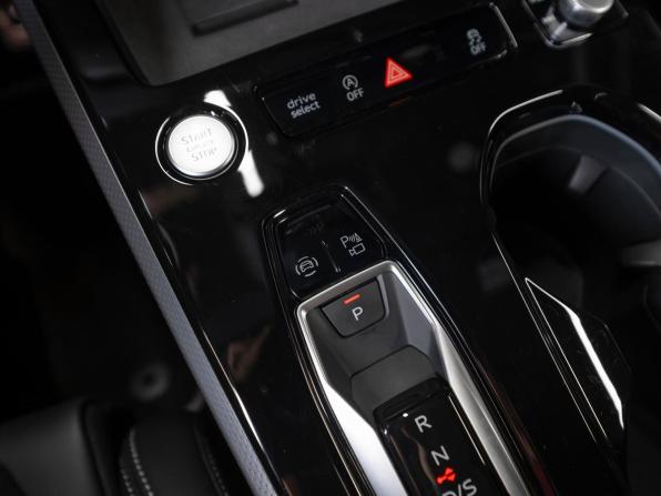 Audi A5 III (B10) с пробегом 2025 года, цена 6 100 000 рублей, 15 км, седан, Автокод Объявления