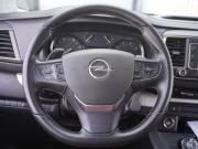 Opel Zafira Life I Москва  - изображение 27