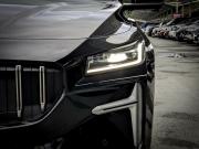 Geely Preface I Екатеринбург  - изображение 52