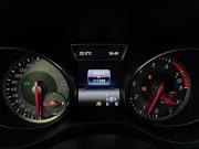 Mercedes-Benz GLA I (X156) Ростов-на-Дону  - изображение 32