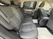 Haval F7 I Рестайлинг Уфа  - изображение 36