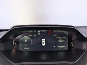 Changan CS55 Plus II Москва  - изображение 48