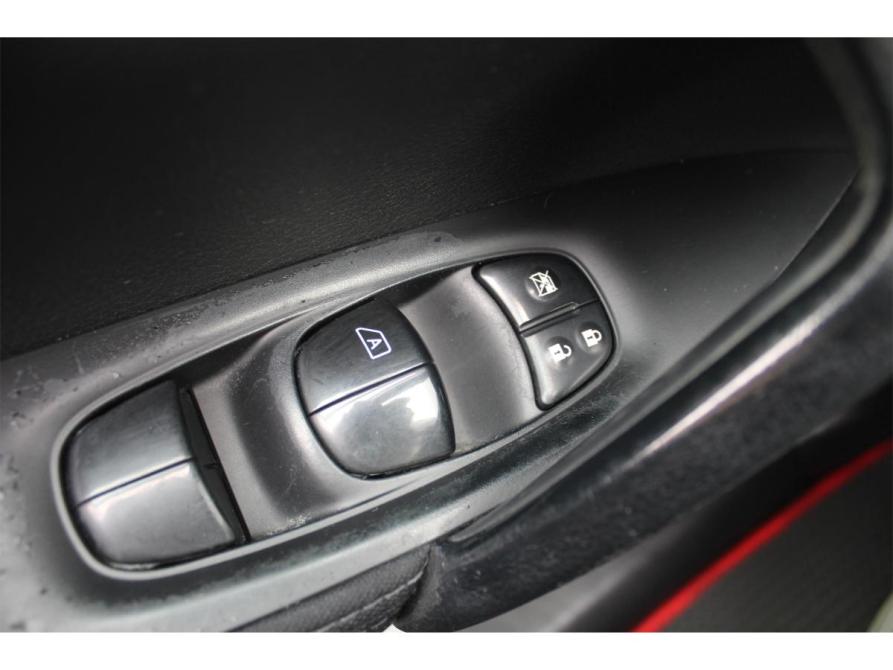 Nissan Qashqai II Краснодар  - изображение 23
