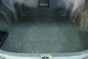 Toyota Camry VI (XV40) Омск  - изображение 44