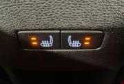 Geely Coolray I Ярославль  - изображение 50