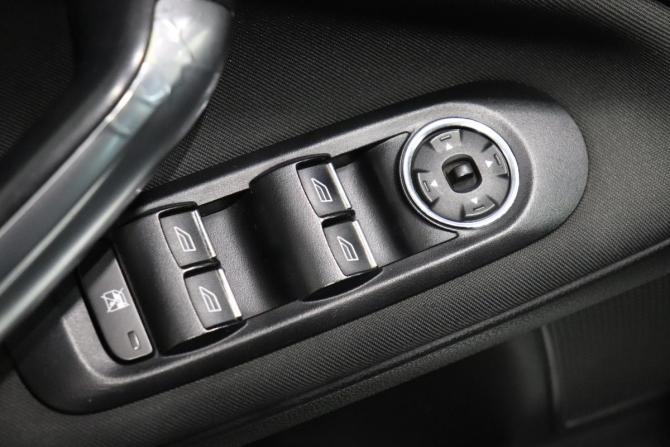 Ford Mondeo IV Рестайлинг с пробегом 2011 года, цена 705 000 рублей, 153605 км, седан, Автокод Объявления